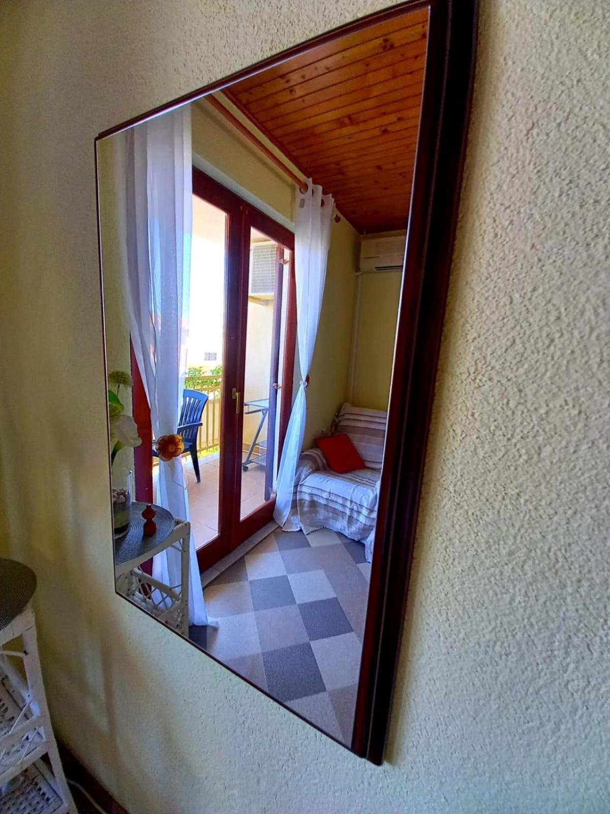 Apartman Toni Trogir Chambre photo